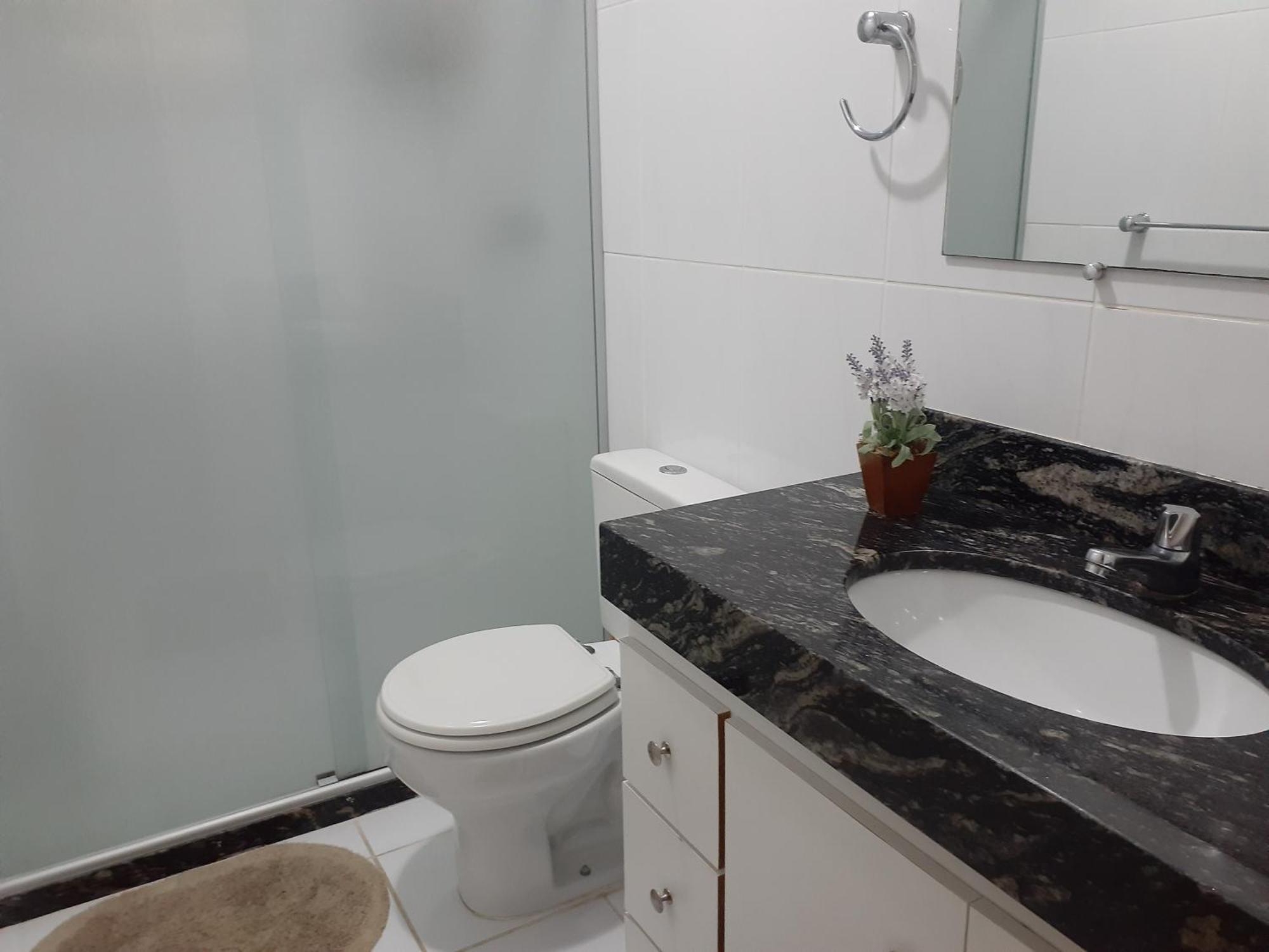 Vista Maravilhosa! 3 Quartos Com Ar, 2 Vagas E Lazer Incrivel Com Piscina E Churrasqueira Arraial do Cabo Zewnętrze zdjęcie
